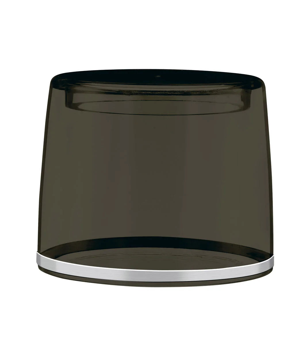 Spice and Nut Grinder