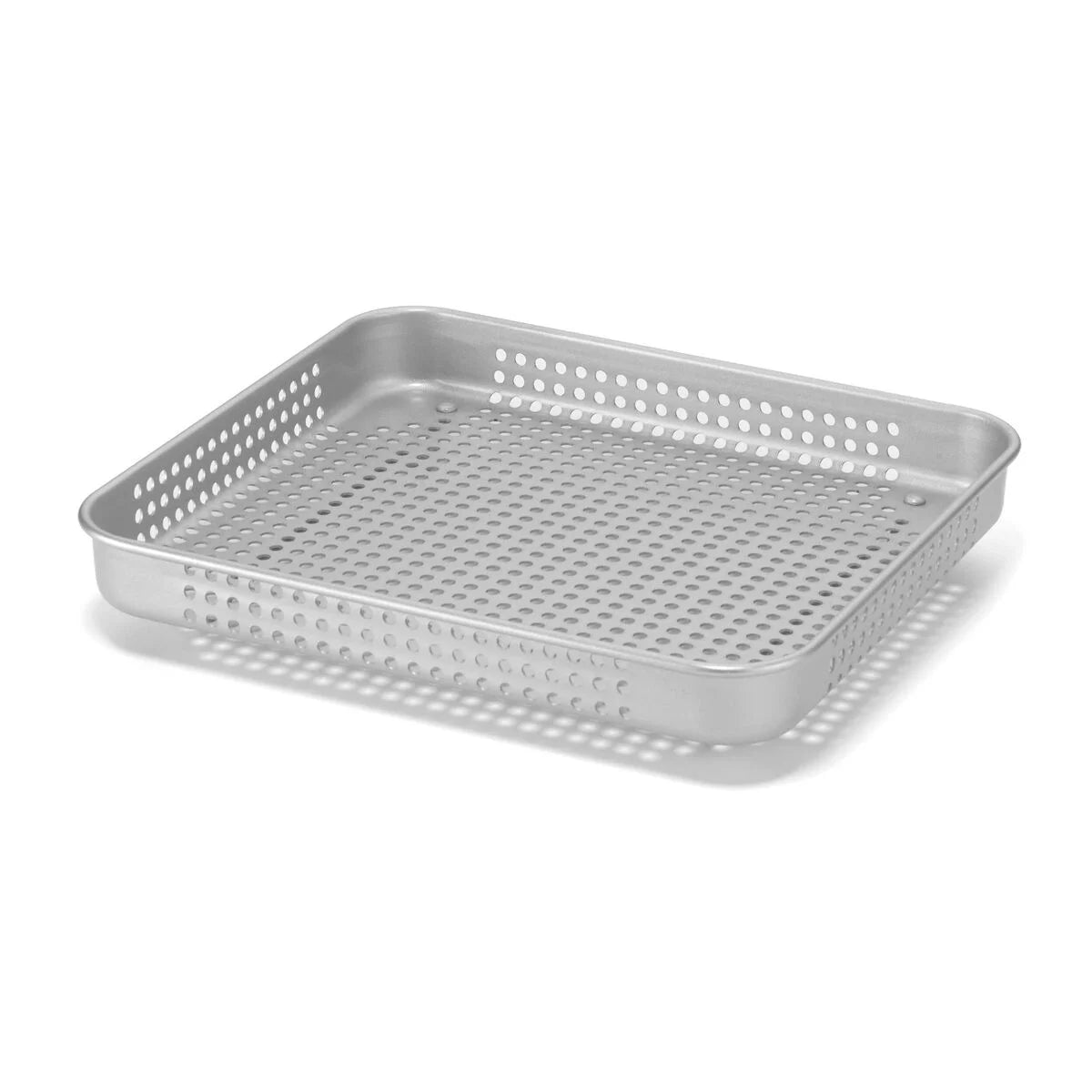 Chef's Classic™ Non-Stick 10"x11" Airfryer Basket
