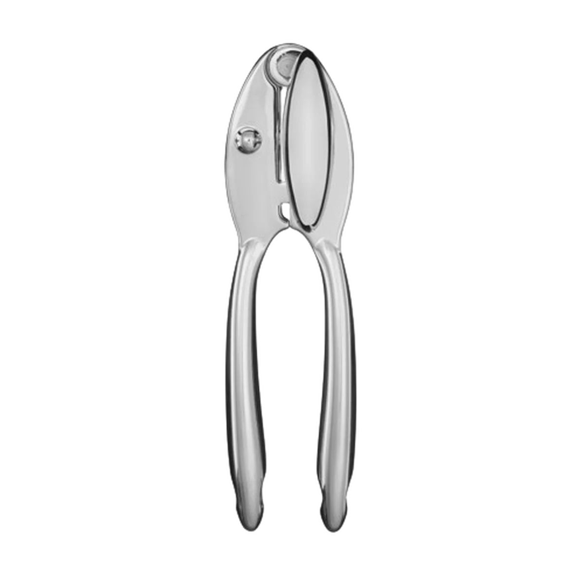 Stainless Steel Can Opener
