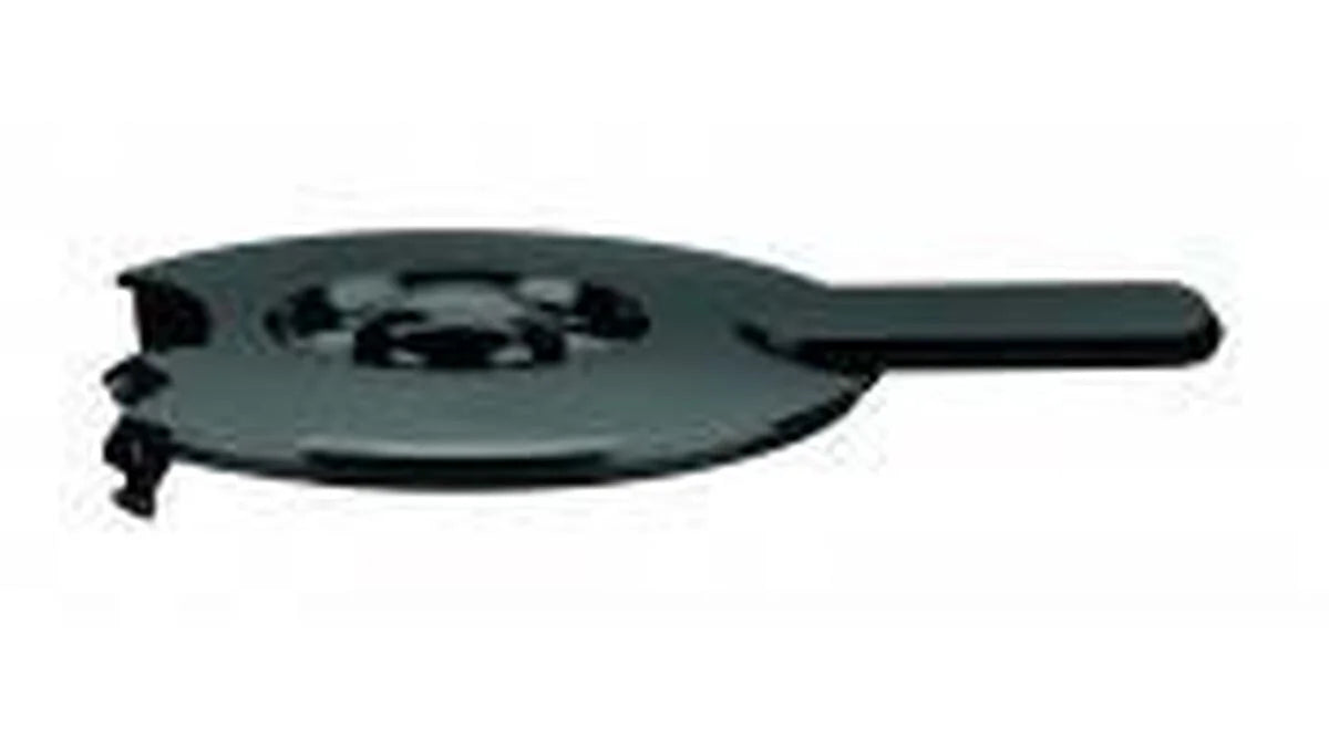 Carafe Lid for Automatic Grind & Brew 12 Cup Coffee Maker