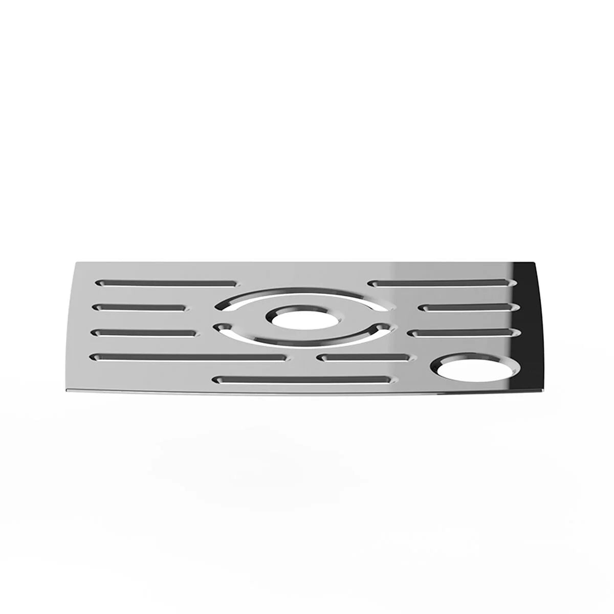 Drip Tray Plate for Espresso Bar™ Slim Espresso Machine