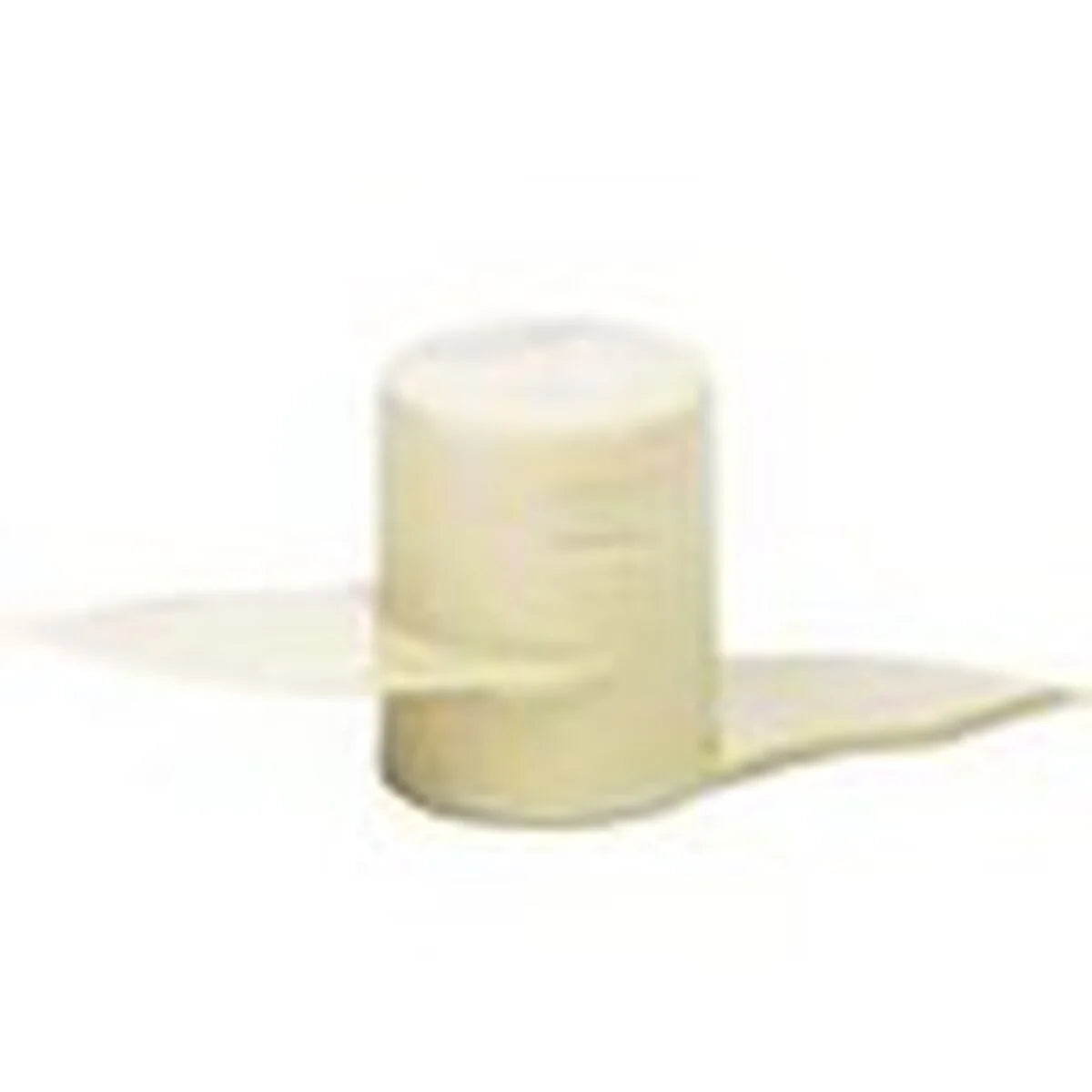 Plastic Dough Blade