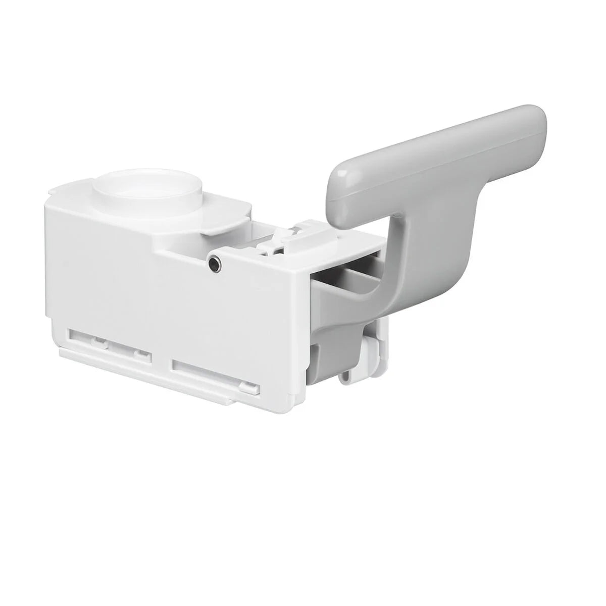 Dispenser