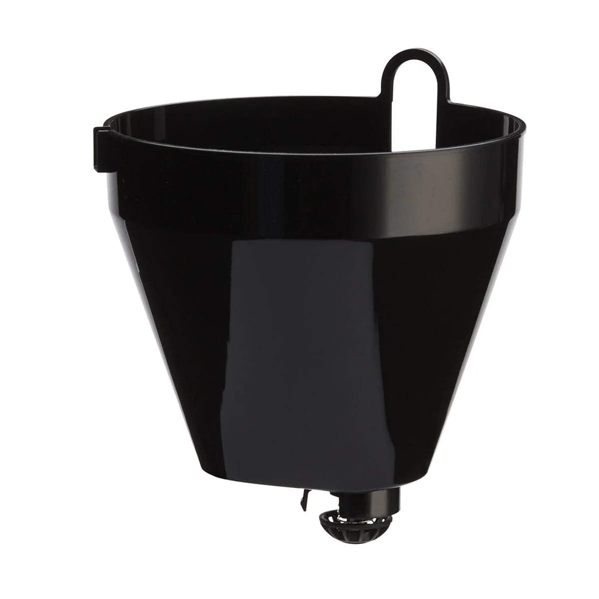 Filter Basket Holder