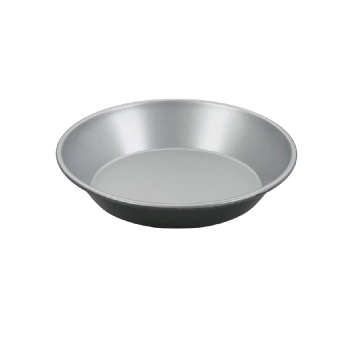 9" Deep Dish Pie Pan