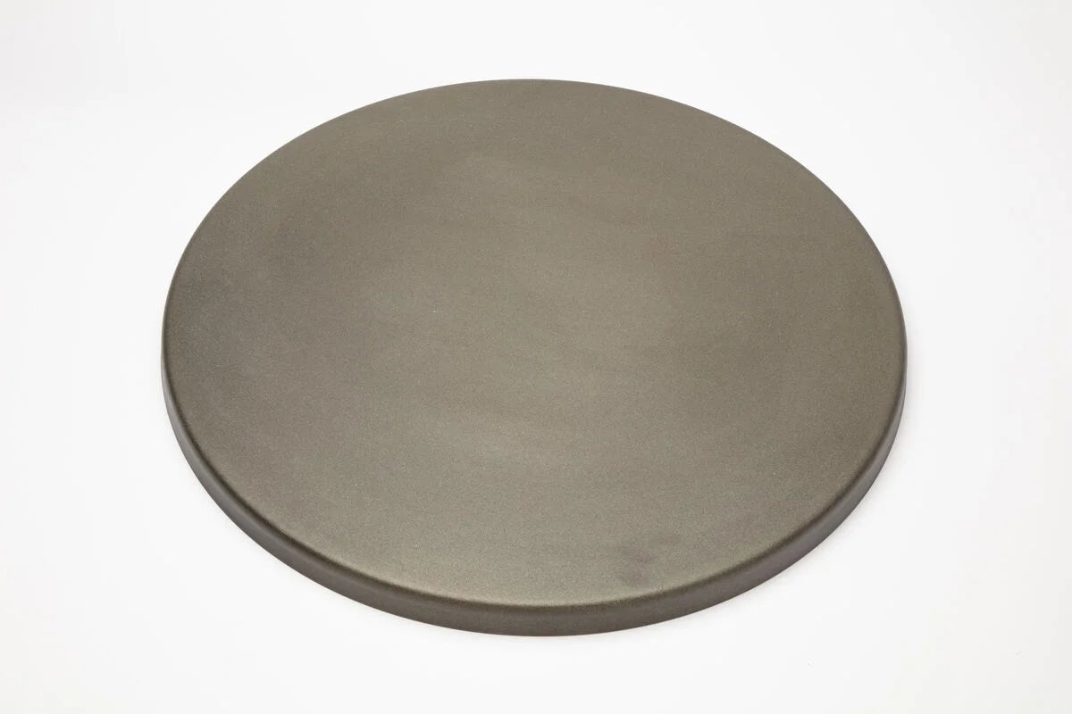 CGG-888 Griddle Plate