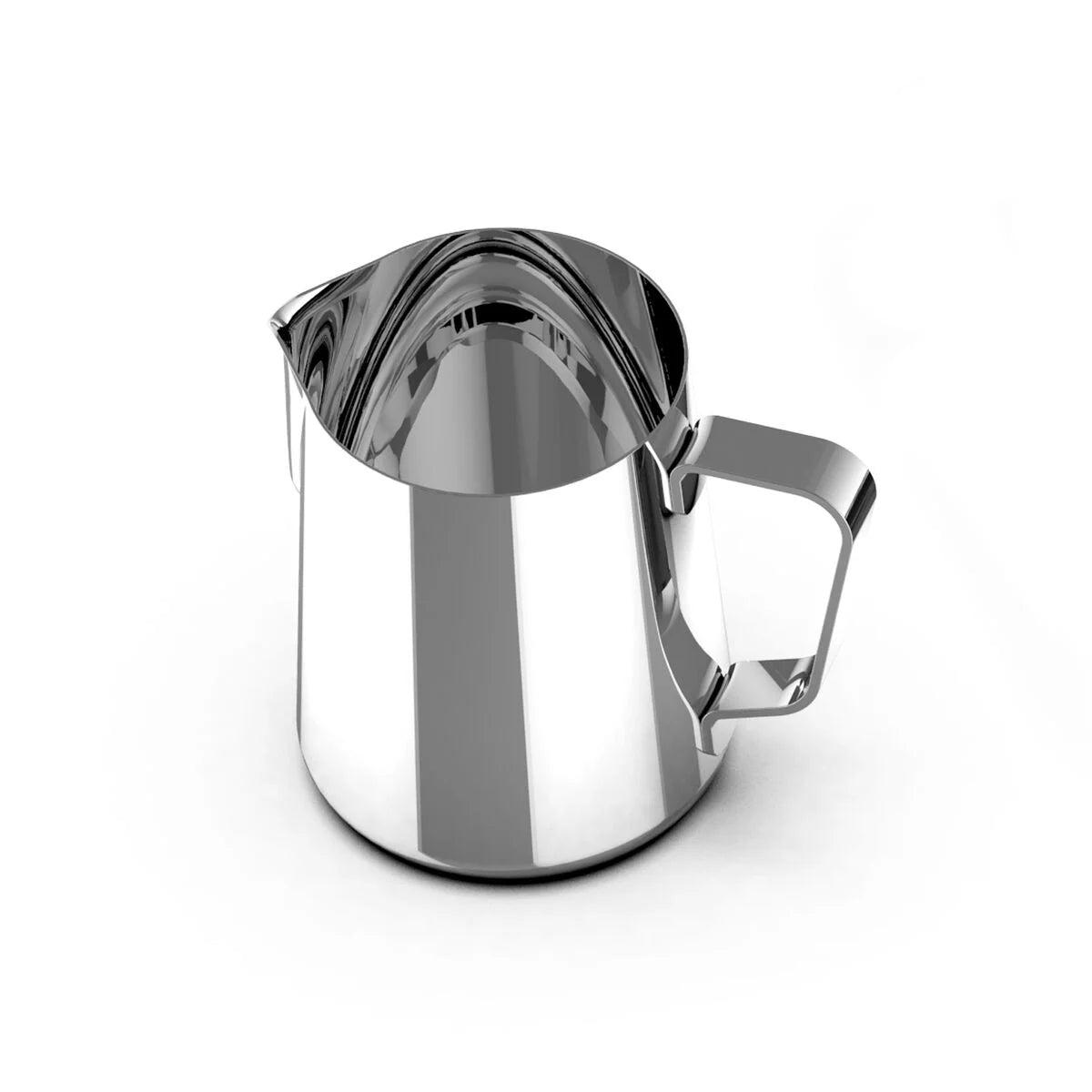 Frothering Pitcher for Espresso Bar™ Grind & Brew Espresso Machine