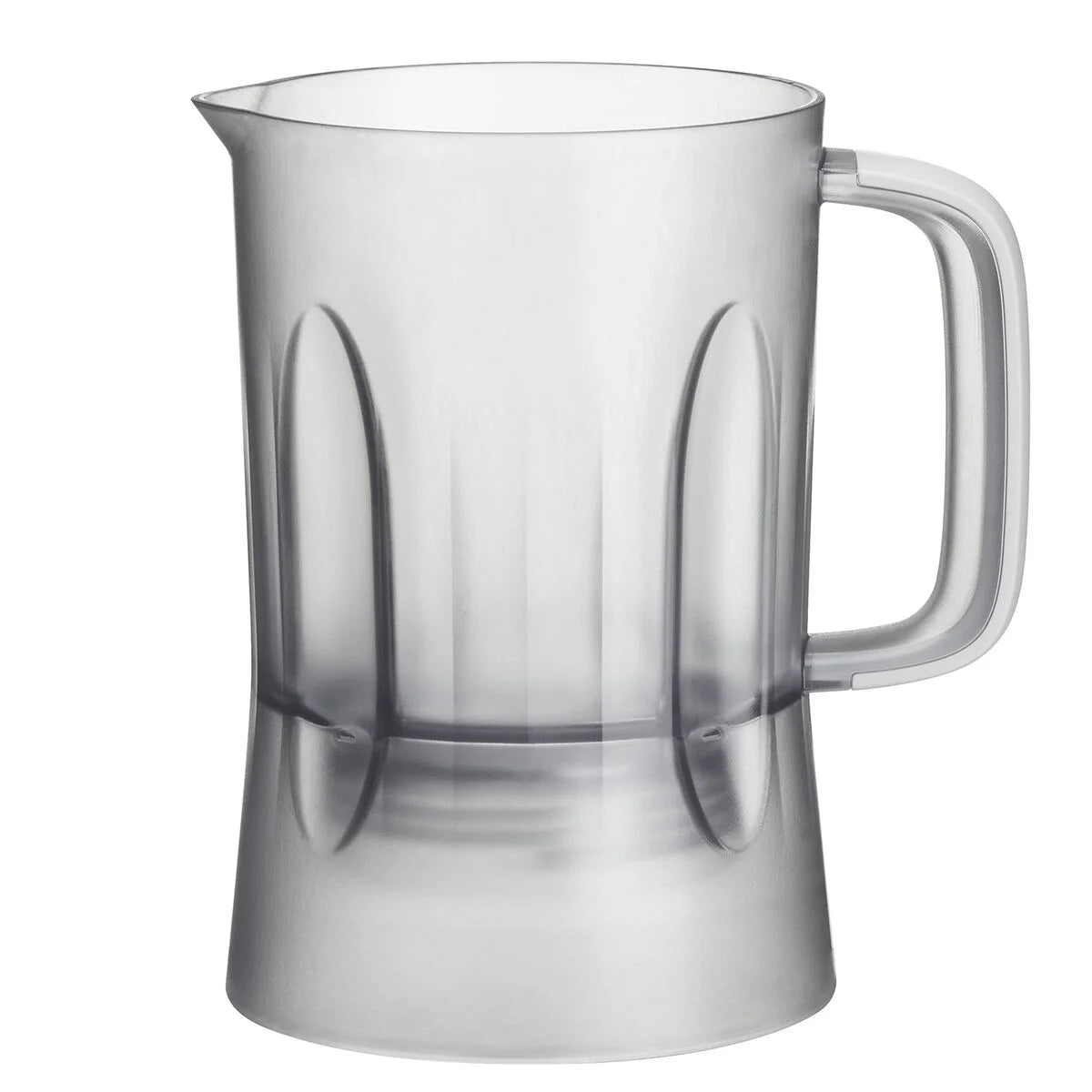 Blender Jar