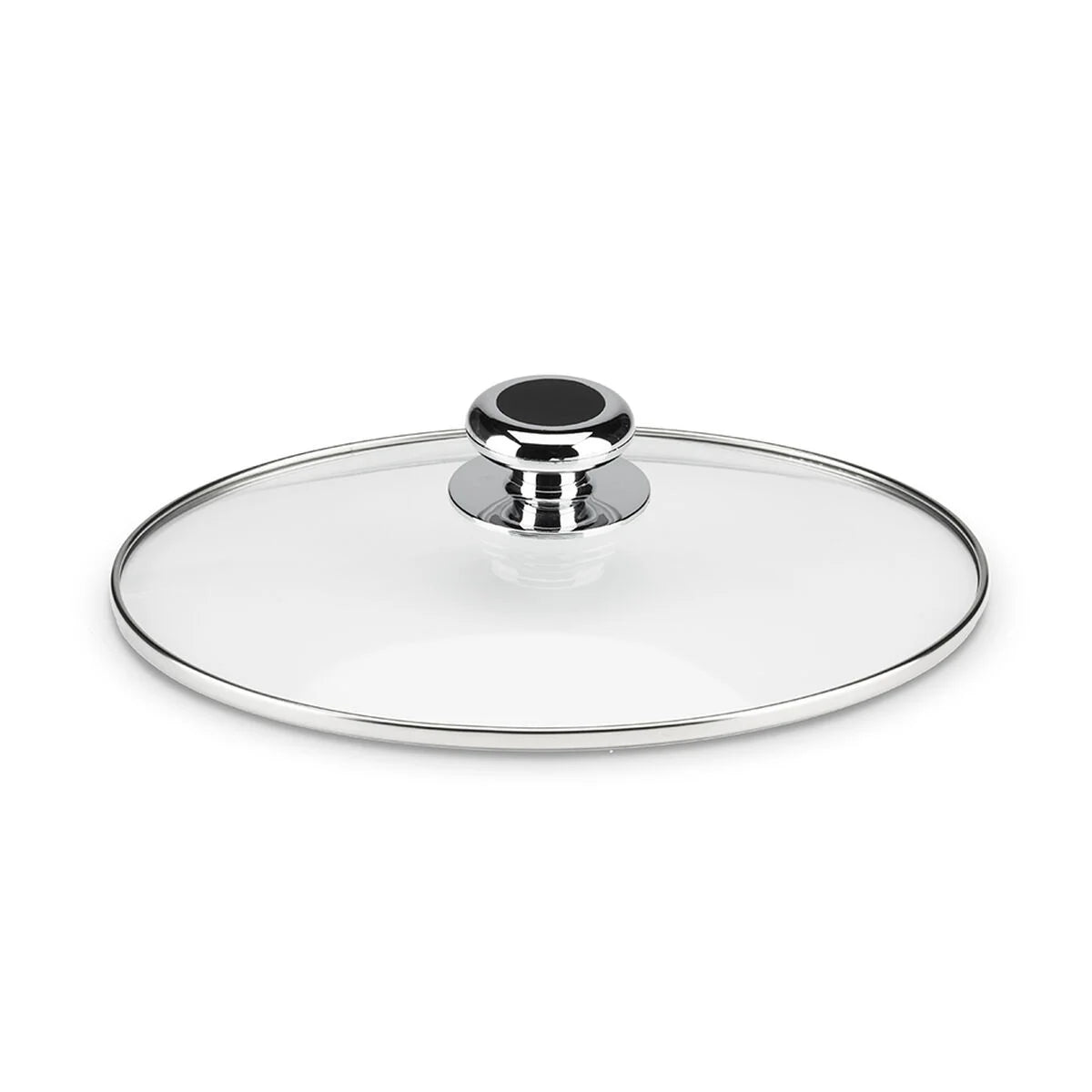 Lid for 3.5 Quart Programmable Slow Cooker
