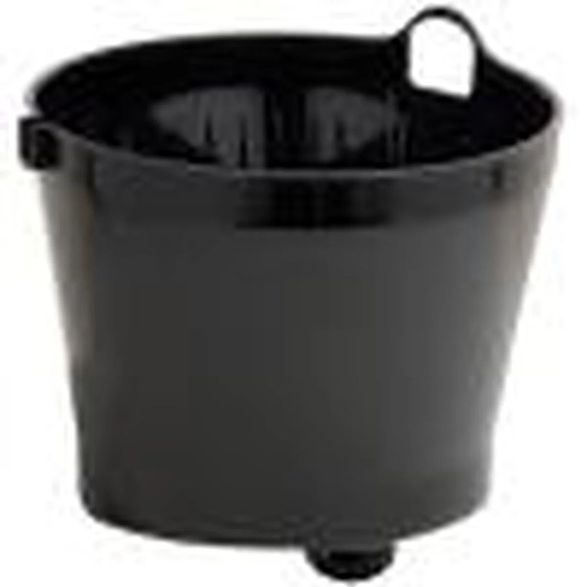 Basket Holder