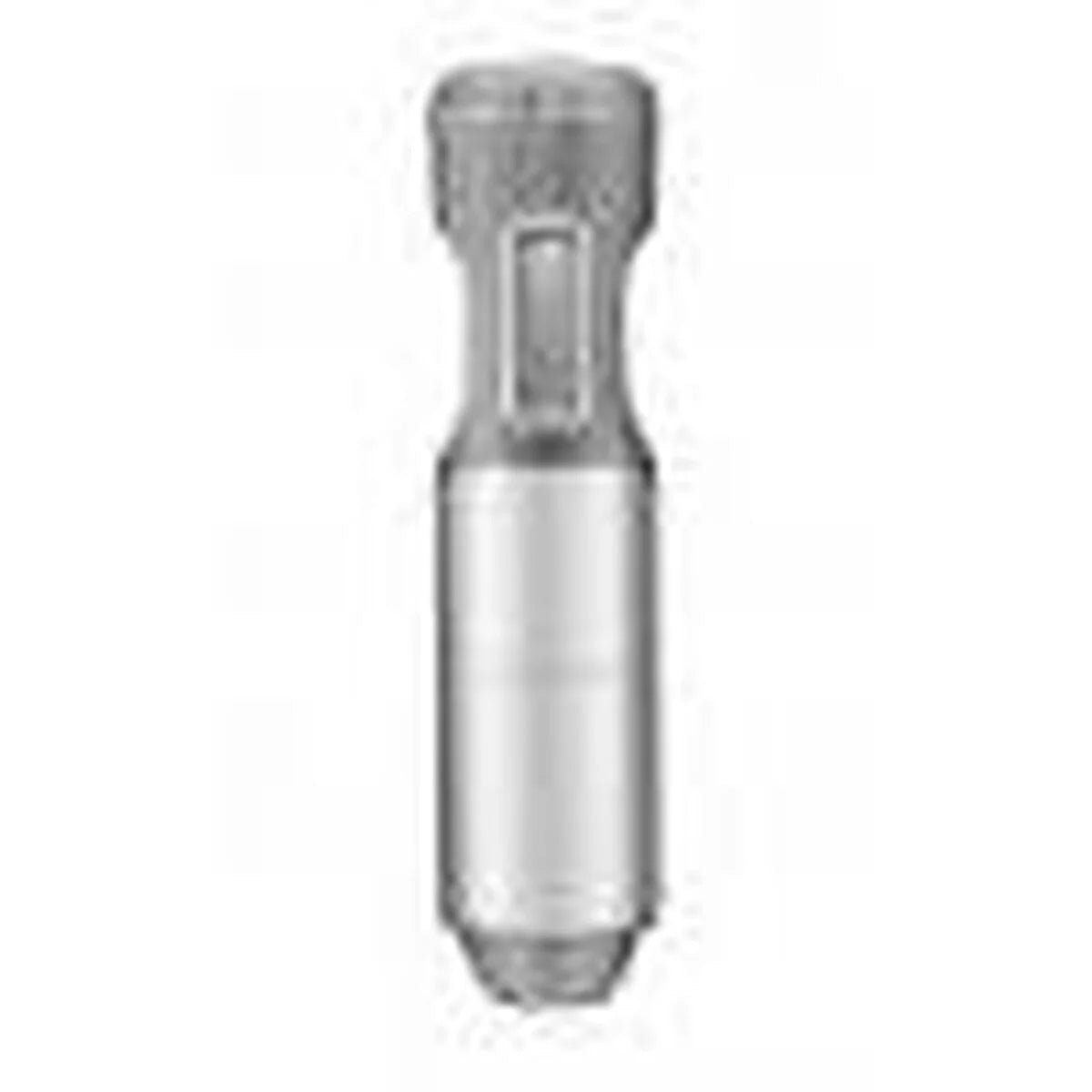 Motor Body for Hurricane® Hand Blender