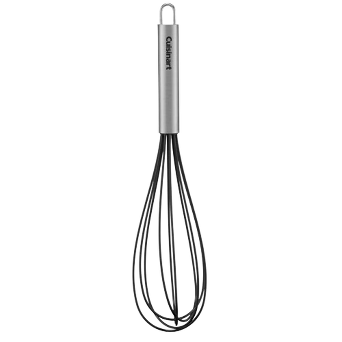 12" Silicone Whisk