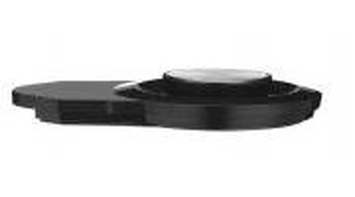 Coffee Maker Lid