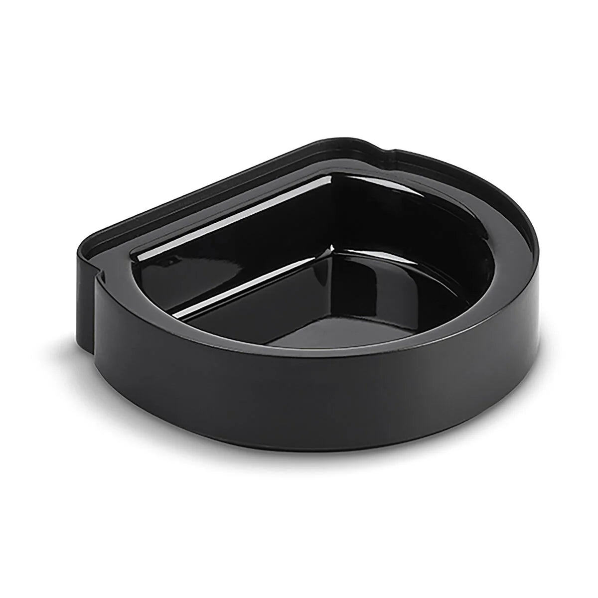 Top Drip Tray