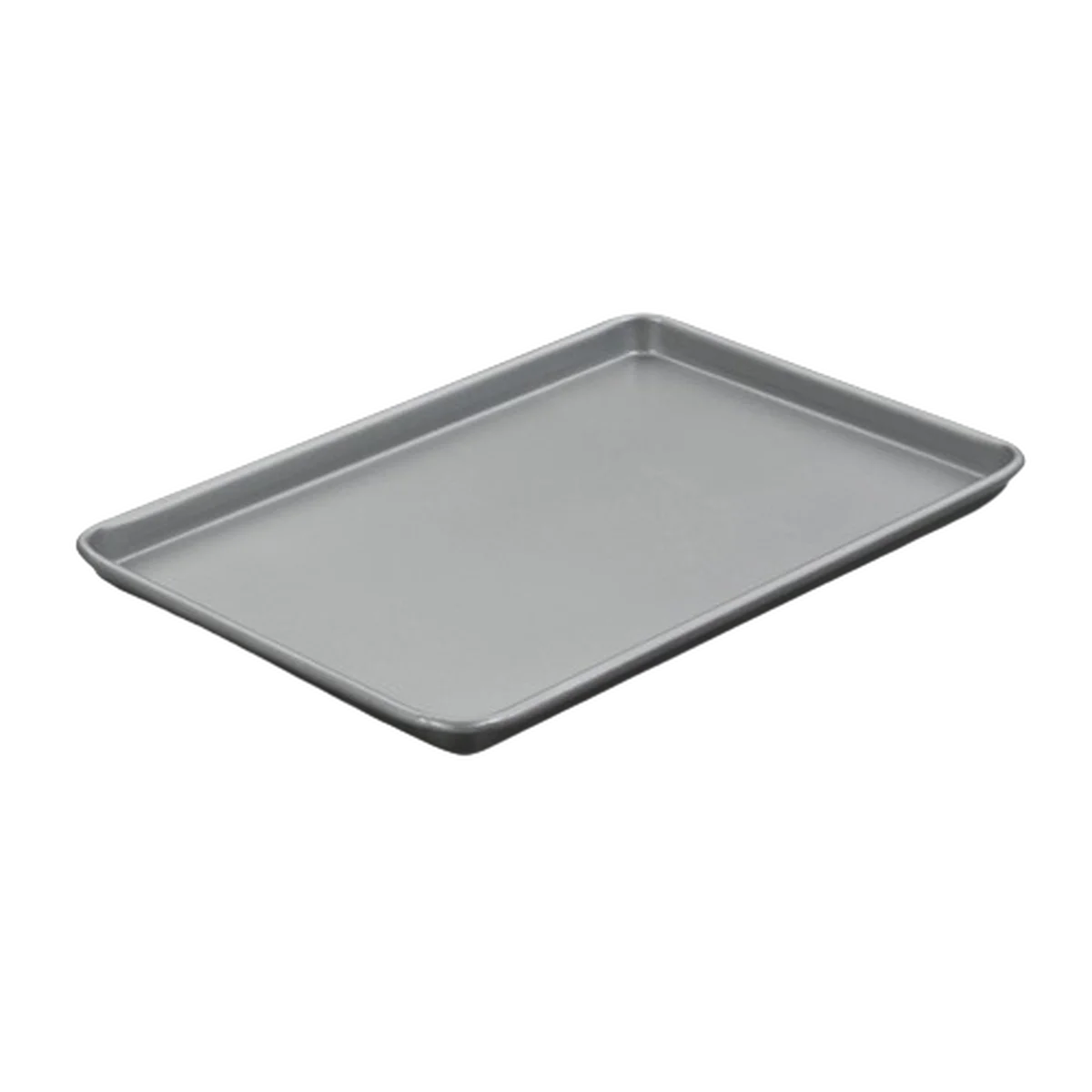 Chef's Classic™ Non-Stick 10"x15" Baking Sheet