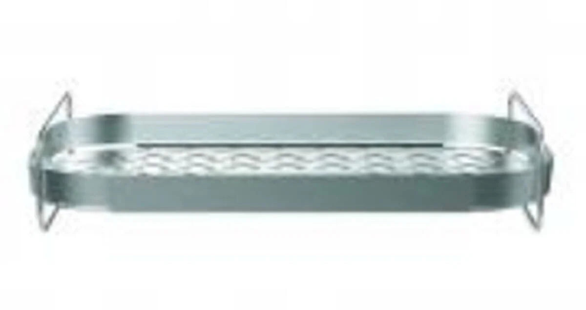 Steam Rack for CookFresh Digital Glass Steamer