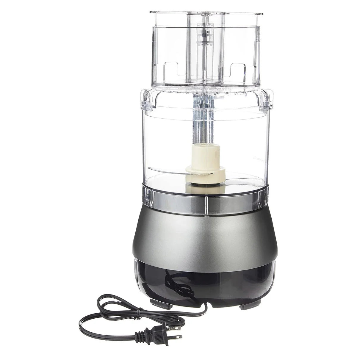 Discontinued Prep 9® 9 Cup Food Processor