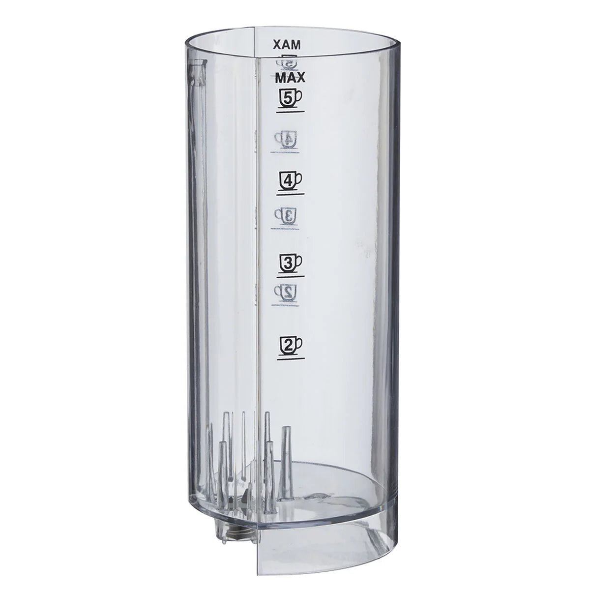 Water Tank