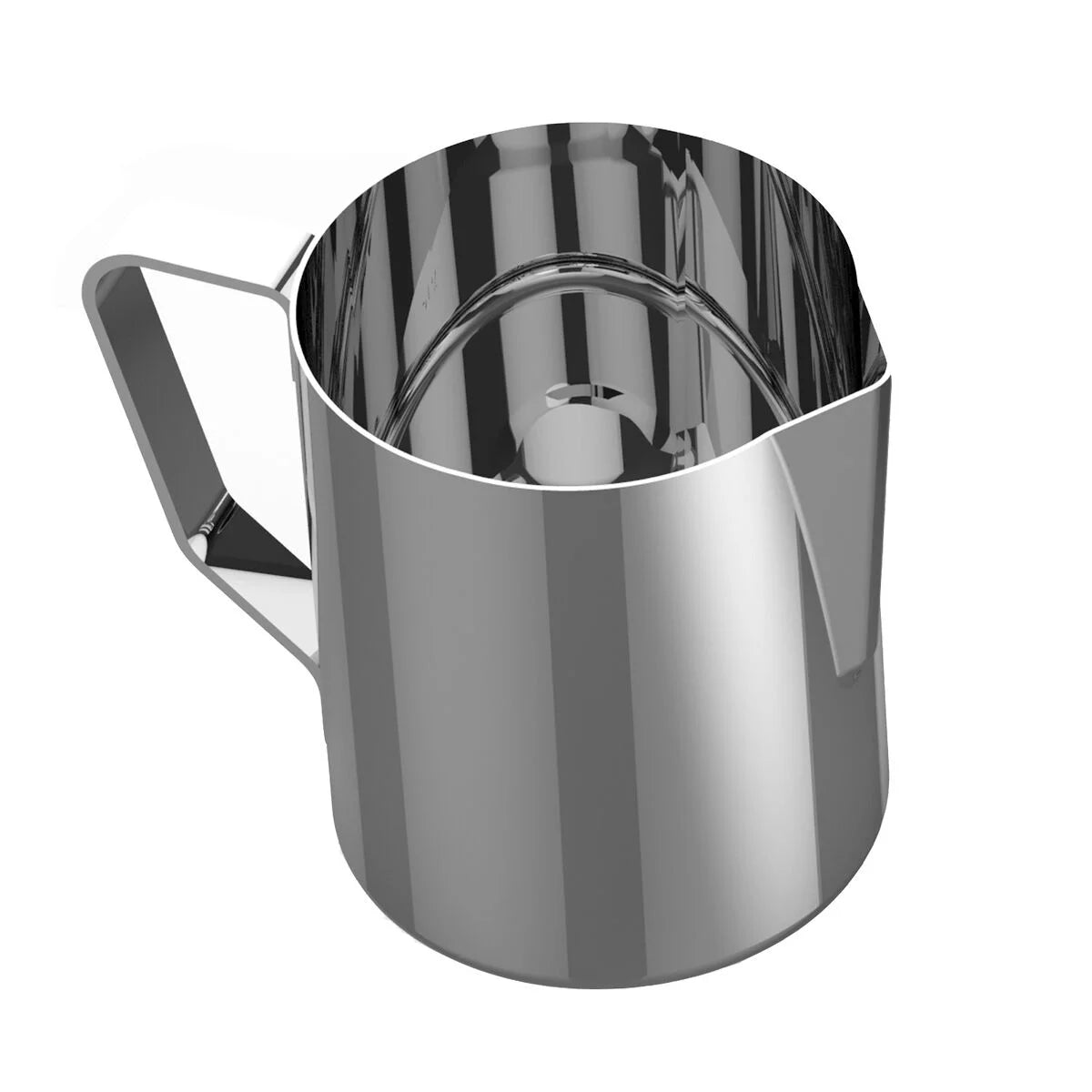 Frothing Pitcher for Espresso Bar™ Slim Espresso Machine