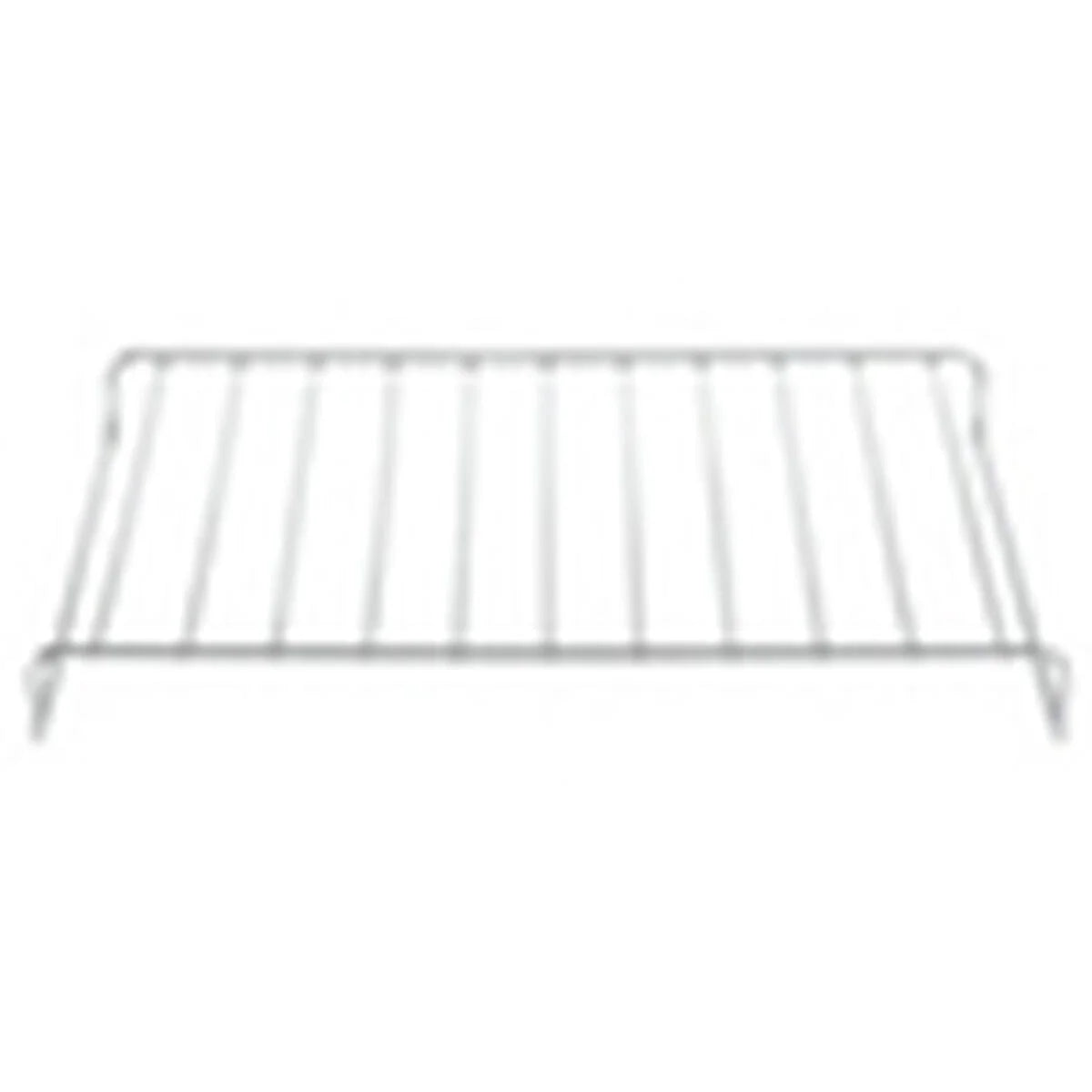 Broil Rack