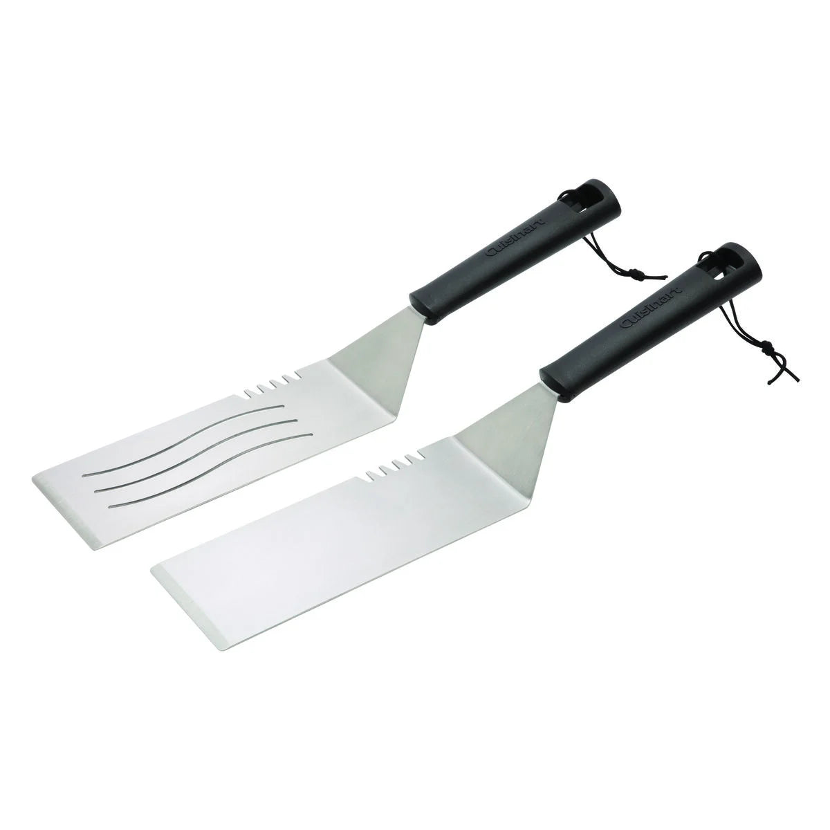 12 Piece Griddle Tool Set