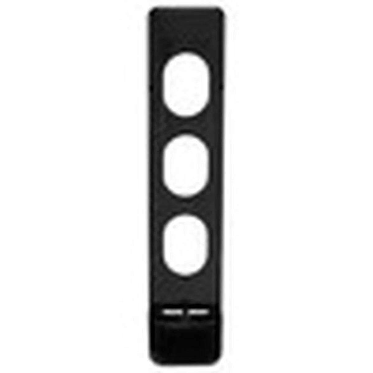 Water Filter Holder for Brew Central™ 12 Cup Programmable Coffee Maker