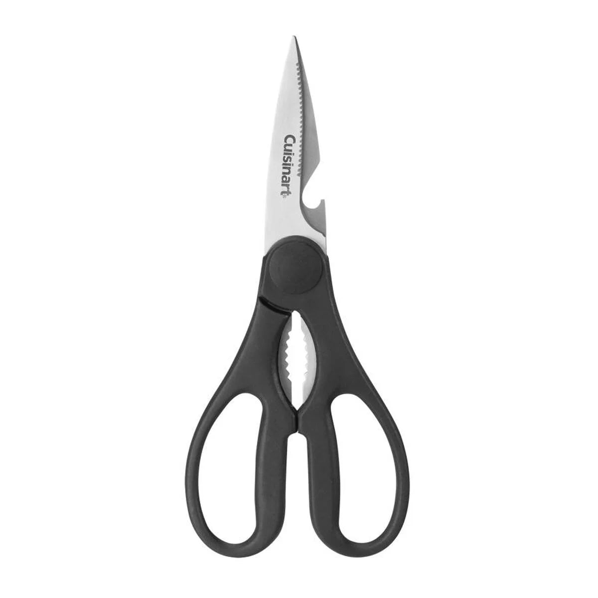 8" All Purpose Shears
