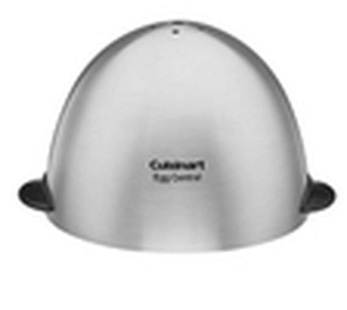 Lid for Egg Central® Egg Cooker
