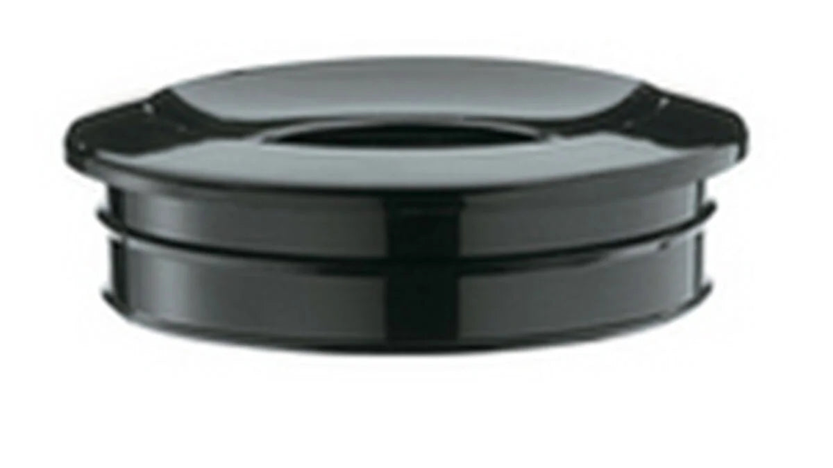 Blending Jar Cover