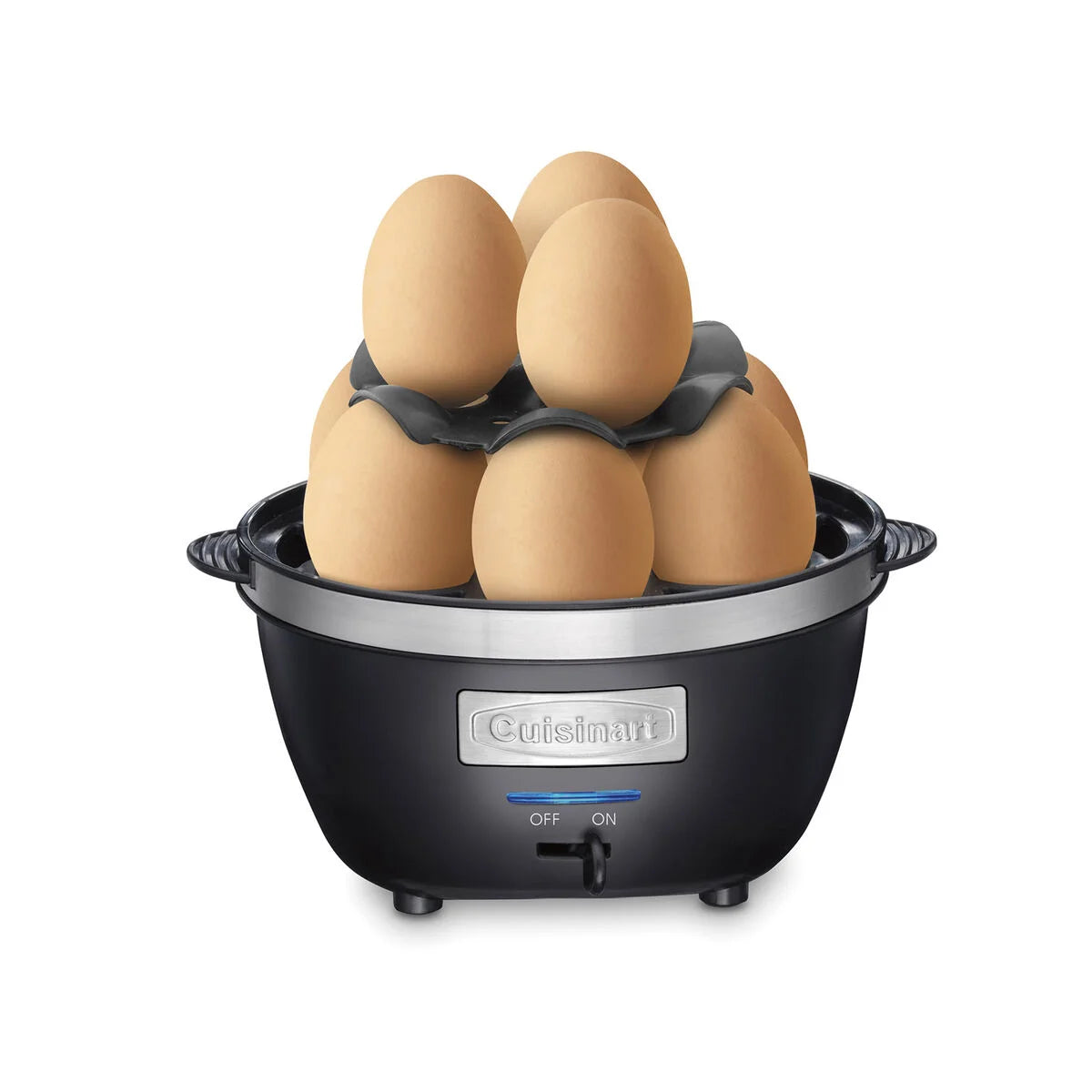 Egg Cooker