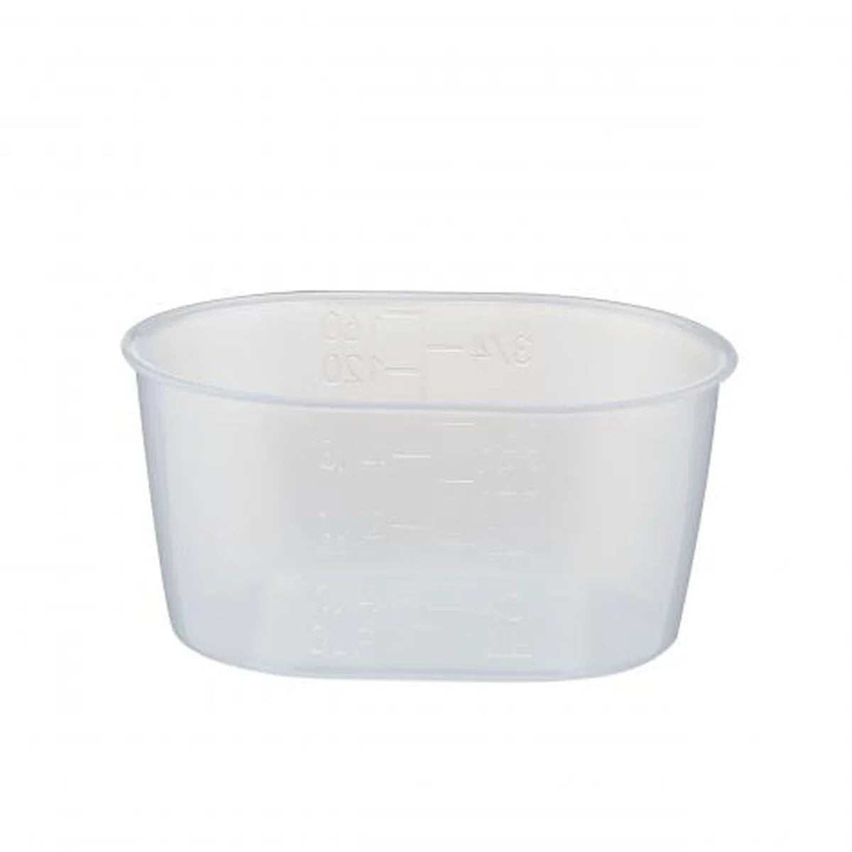 Measuring Cup for 10 Cup Rice and Grain Multicooker