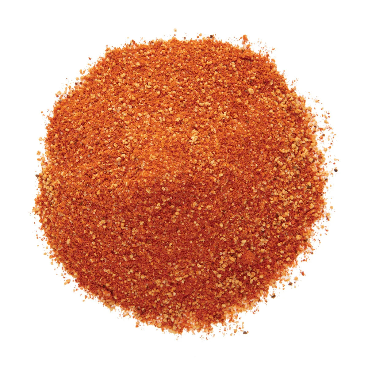 Nashville Hot Seasoning