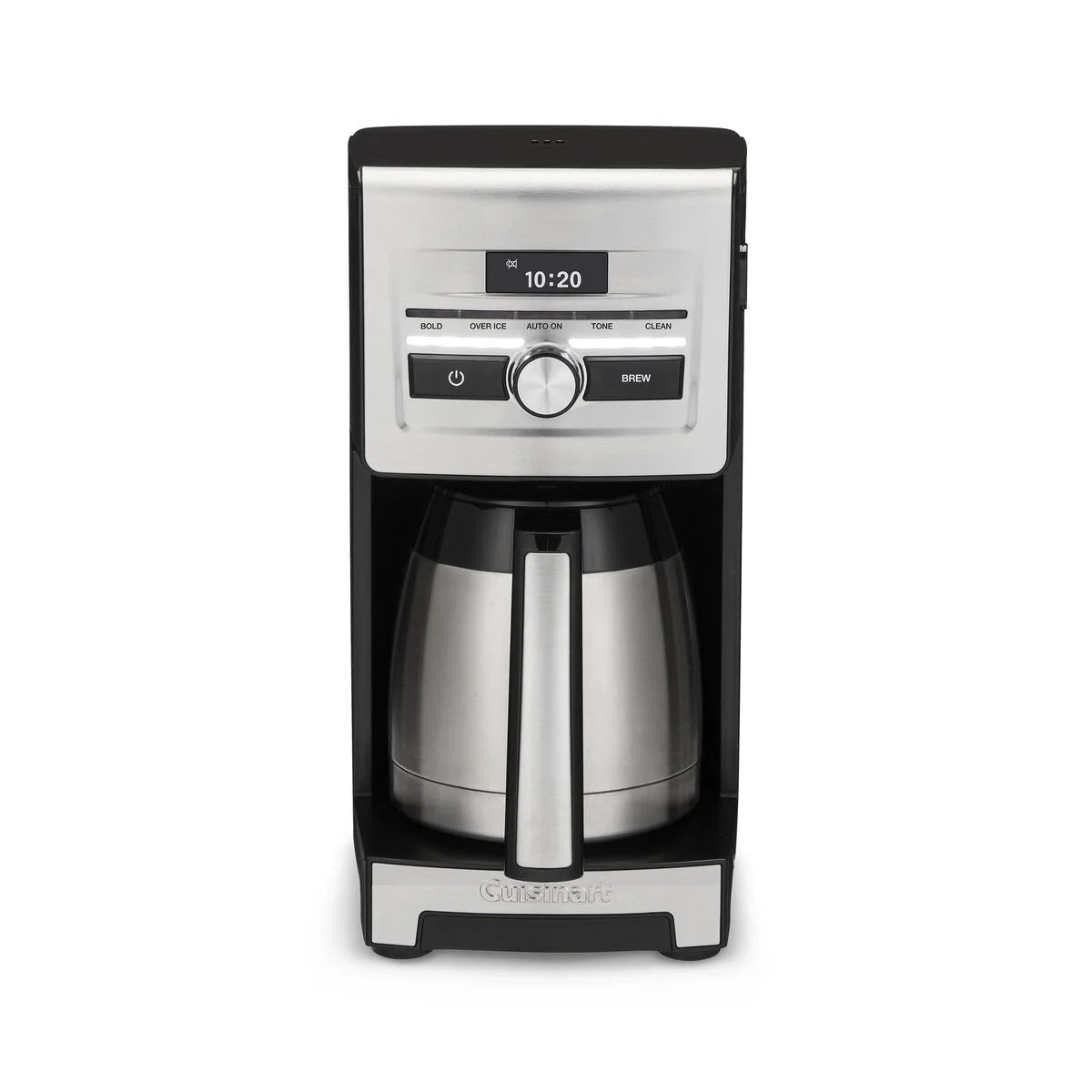Personal Brew™ 10-Cup Thermal Coffee Maker