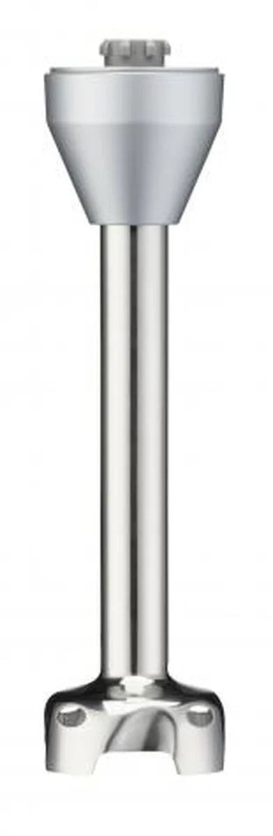 Blending Shaft (SILVER)