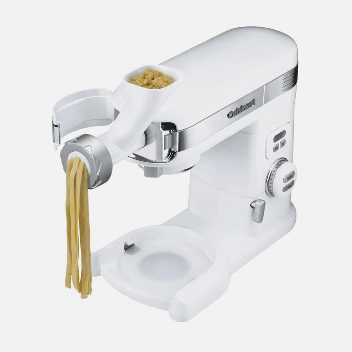 Discontinued 5.5 Quart Stand Mixer