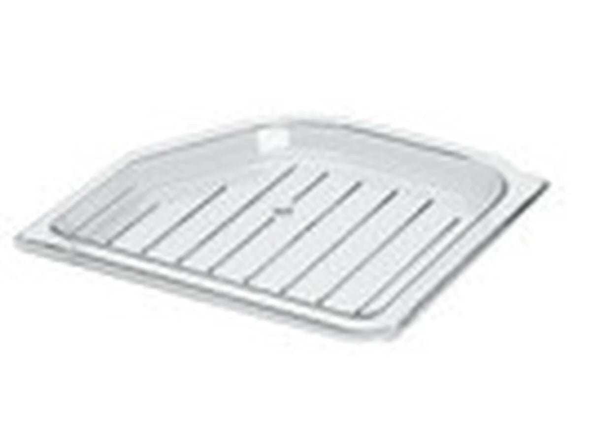 Tray for Mix It In™ Soft Serve Ice Cream Maker