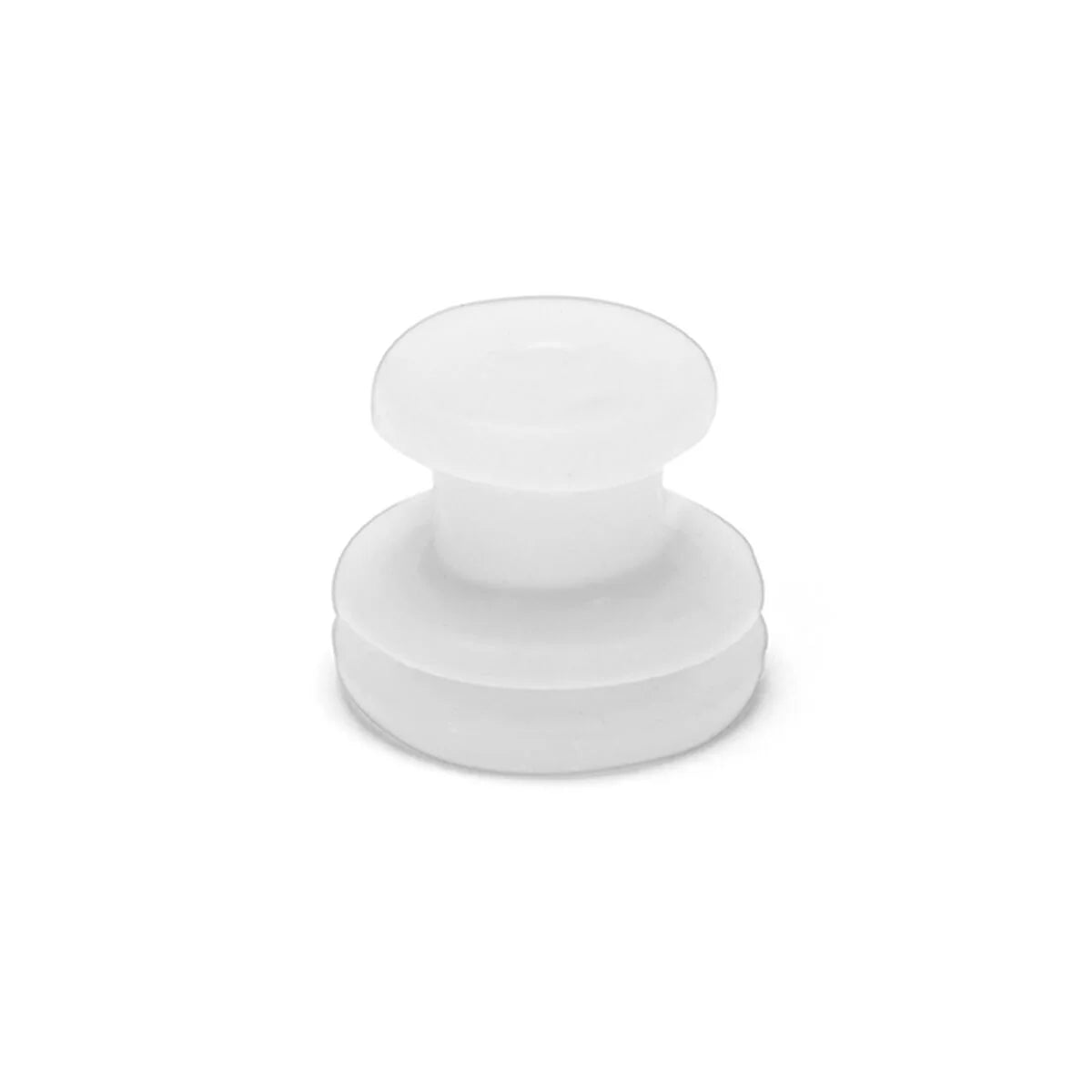 Rubber Grommet