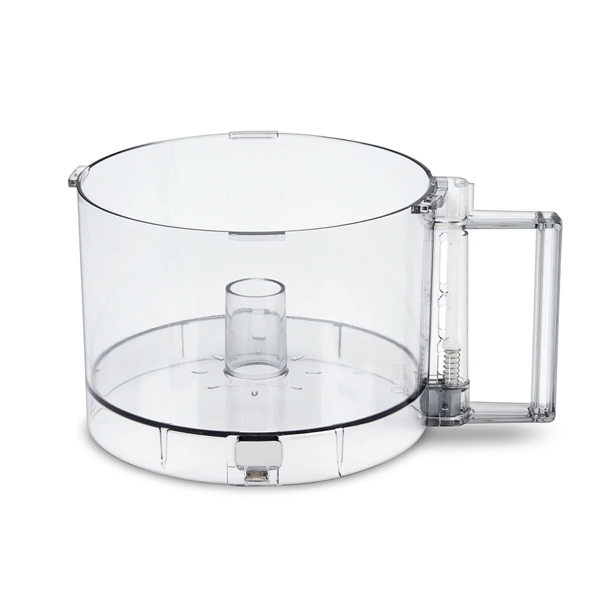 Work Bowl