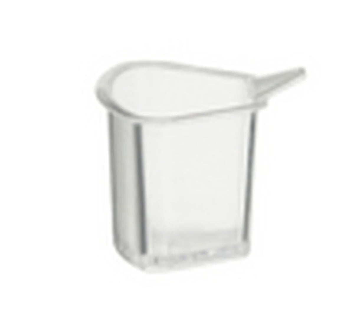 Measuring Cup