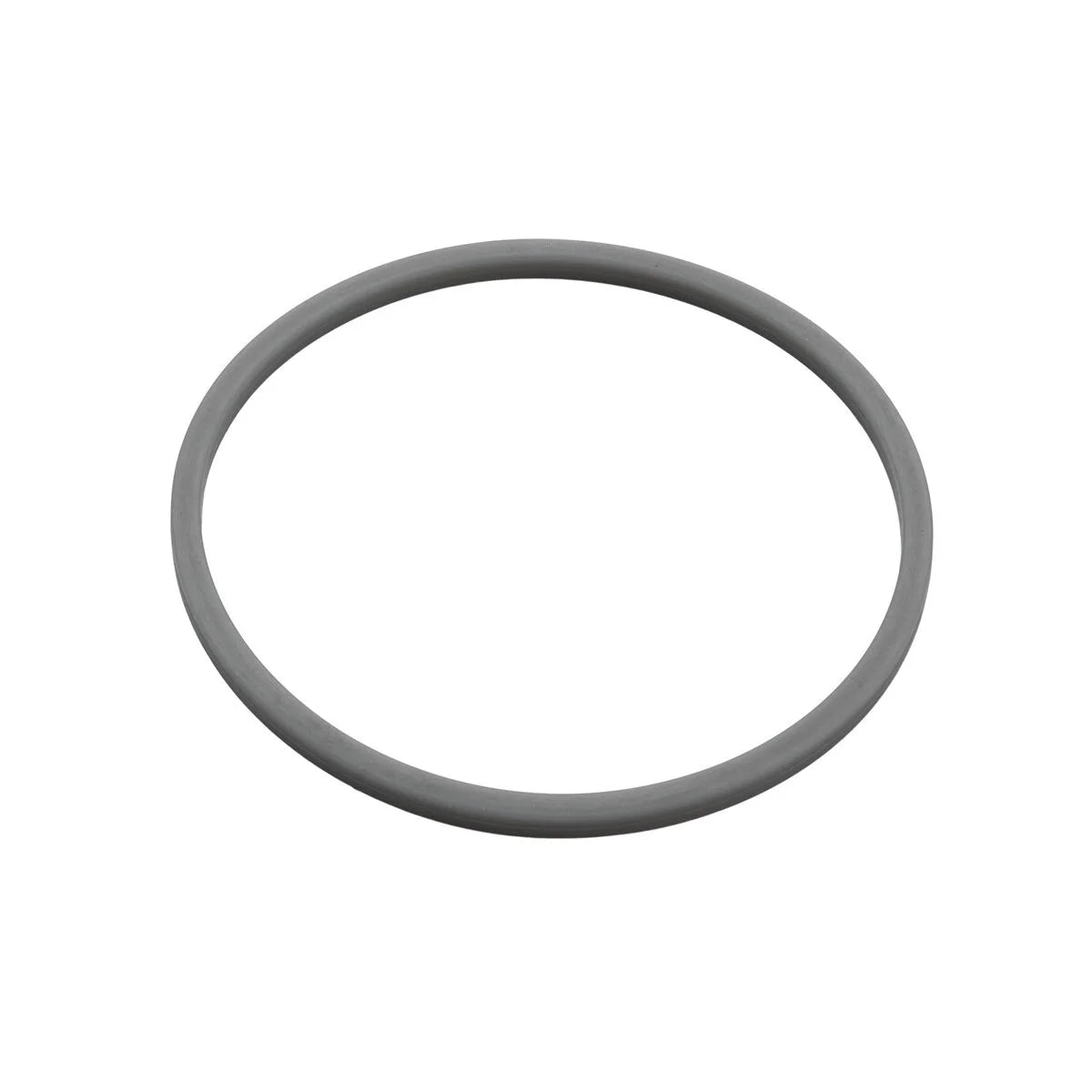 Sealing Gasket for PowerEdge™ 1000 Watt Blender