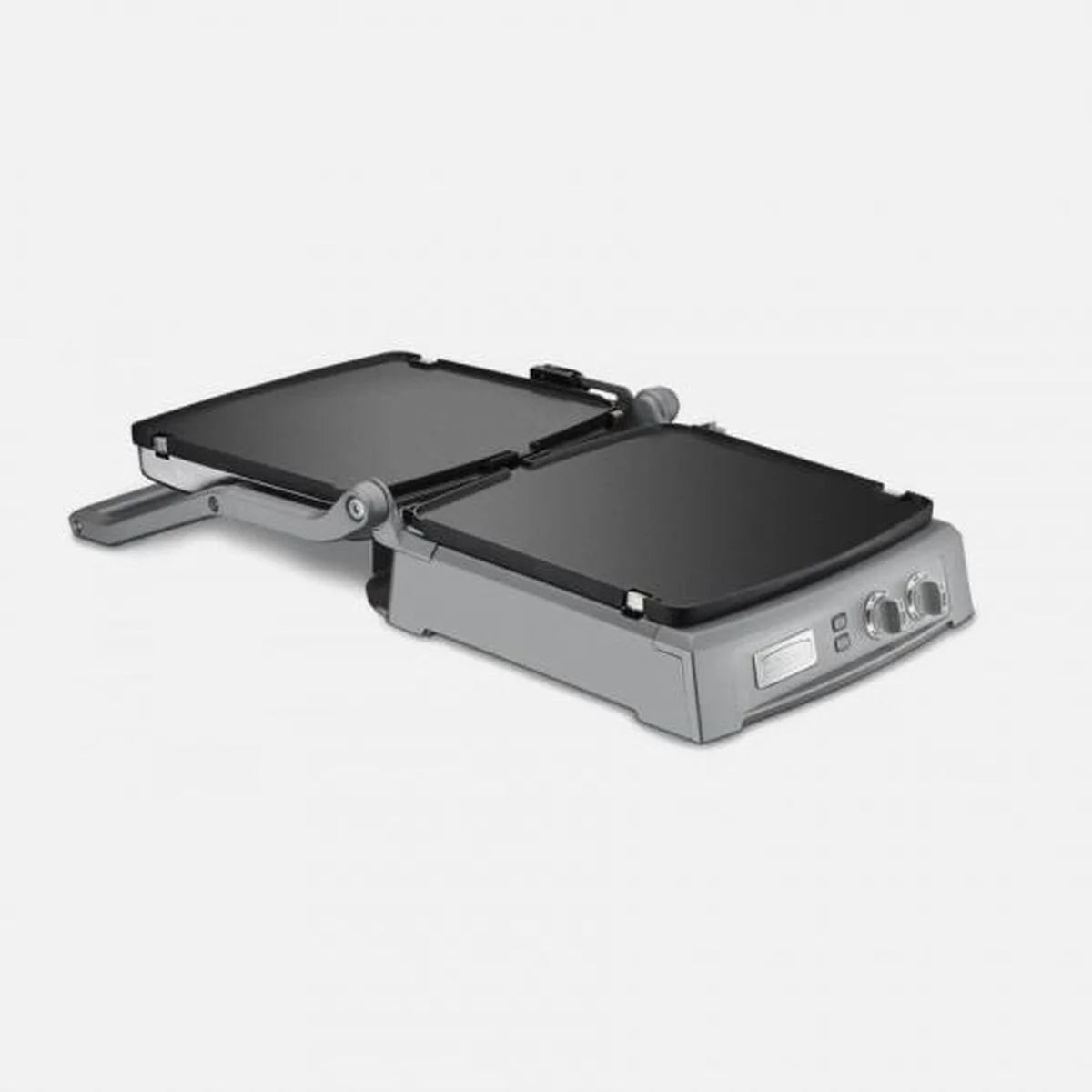 Griddler® Deluxe