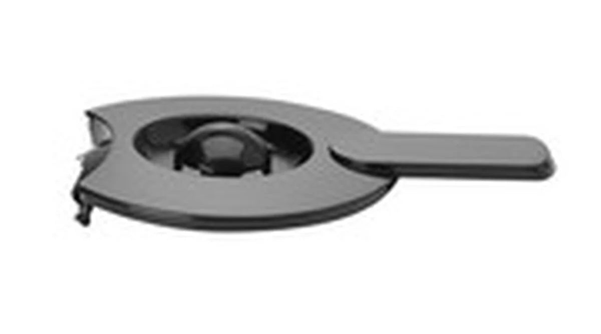 Carafe Lid for Coffee Center® 2-in-1 Coffee Maker