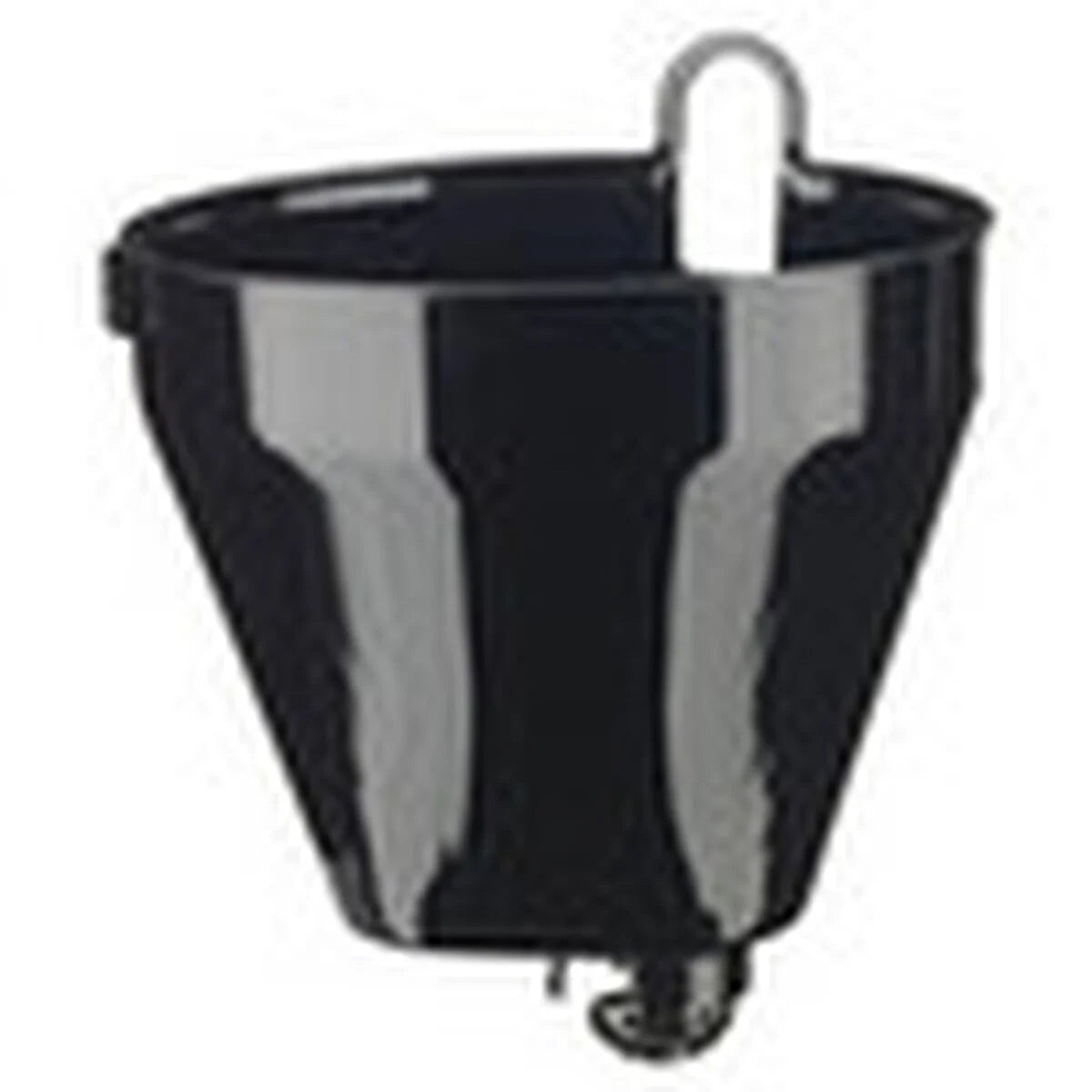 Filter Basket for 12 Cup Classic Programmable Coffee Maker