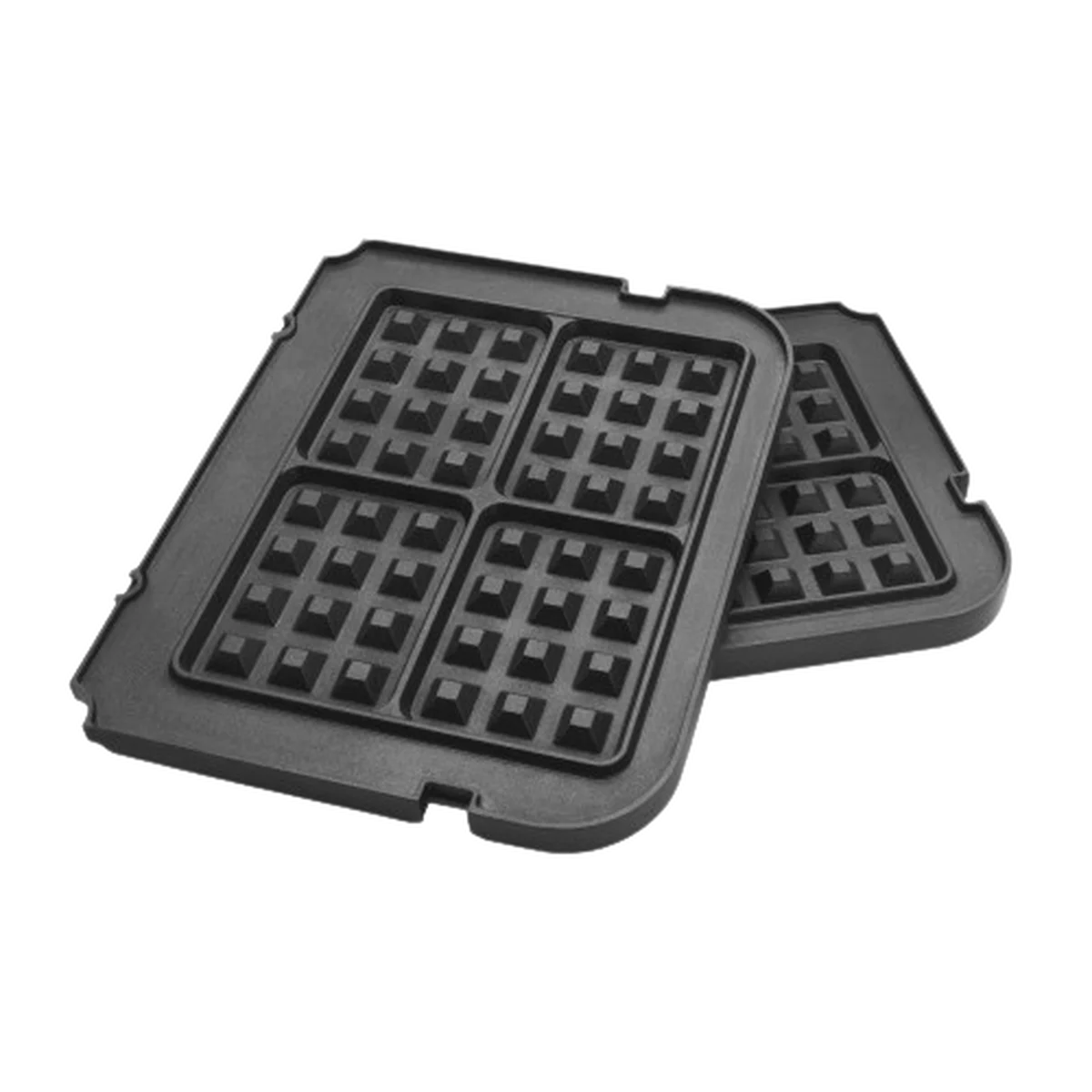 Cuisinart® Griddler® Waffle Plates