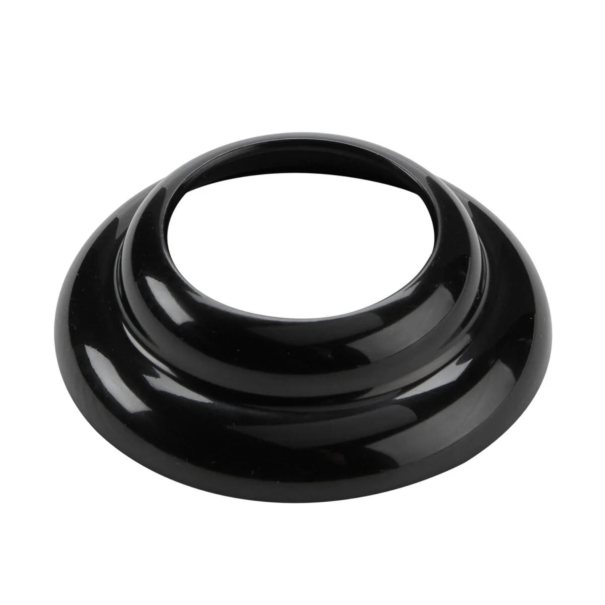 Egg Holder