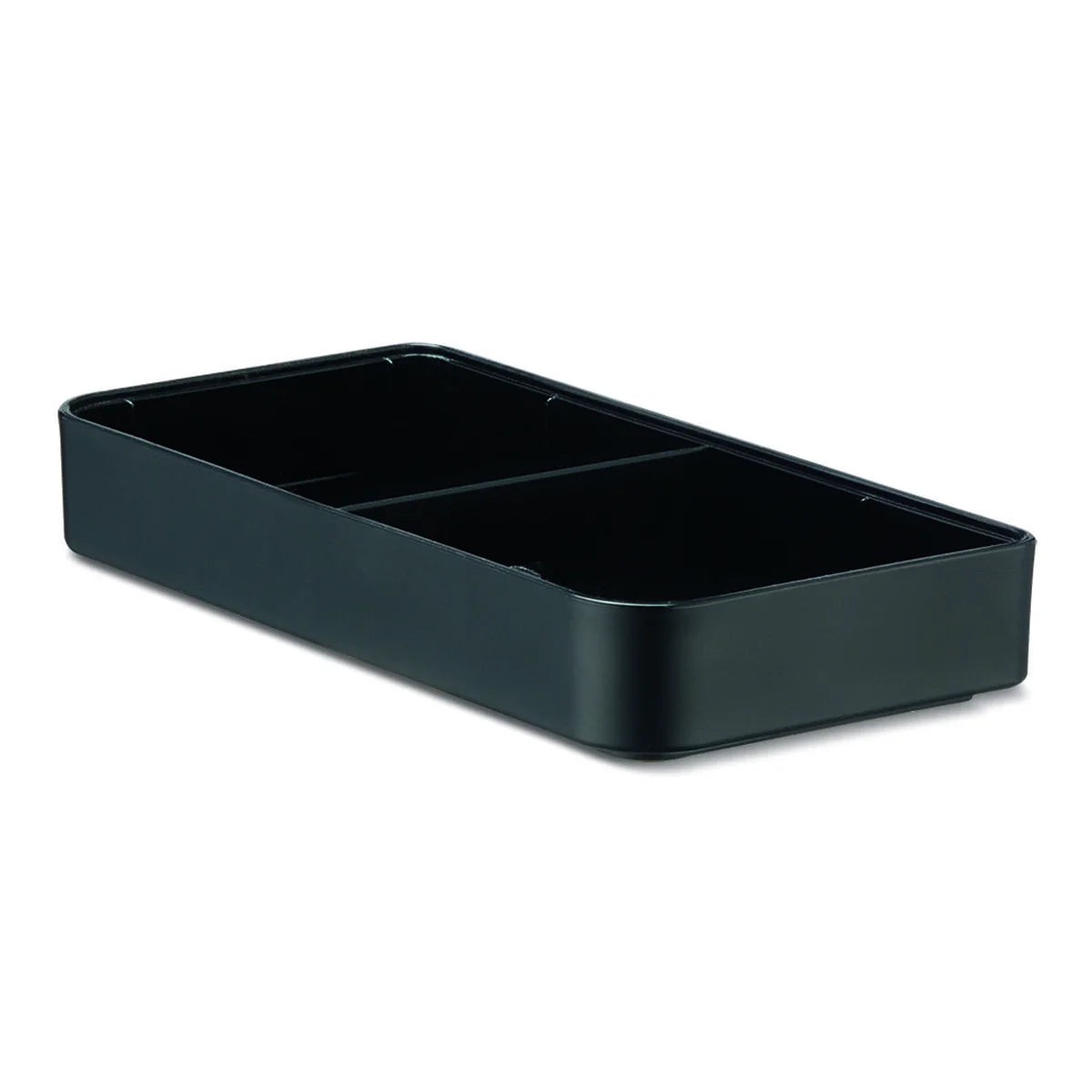 Removable Drip Tray