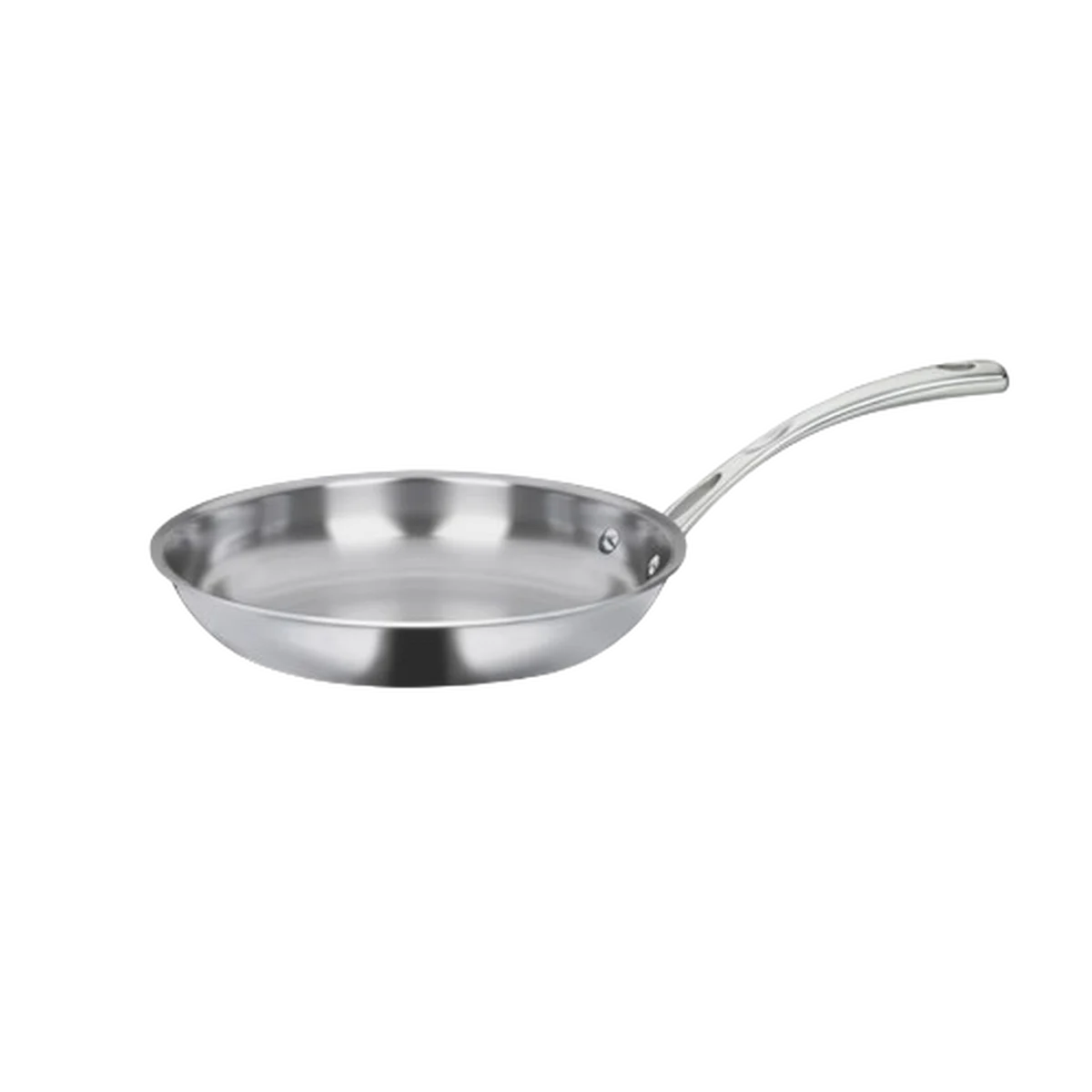 10" Frying Pan