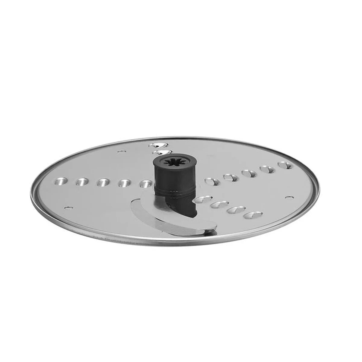 Medium Shredding / Slicing Disc for Core Custom® Food Processor