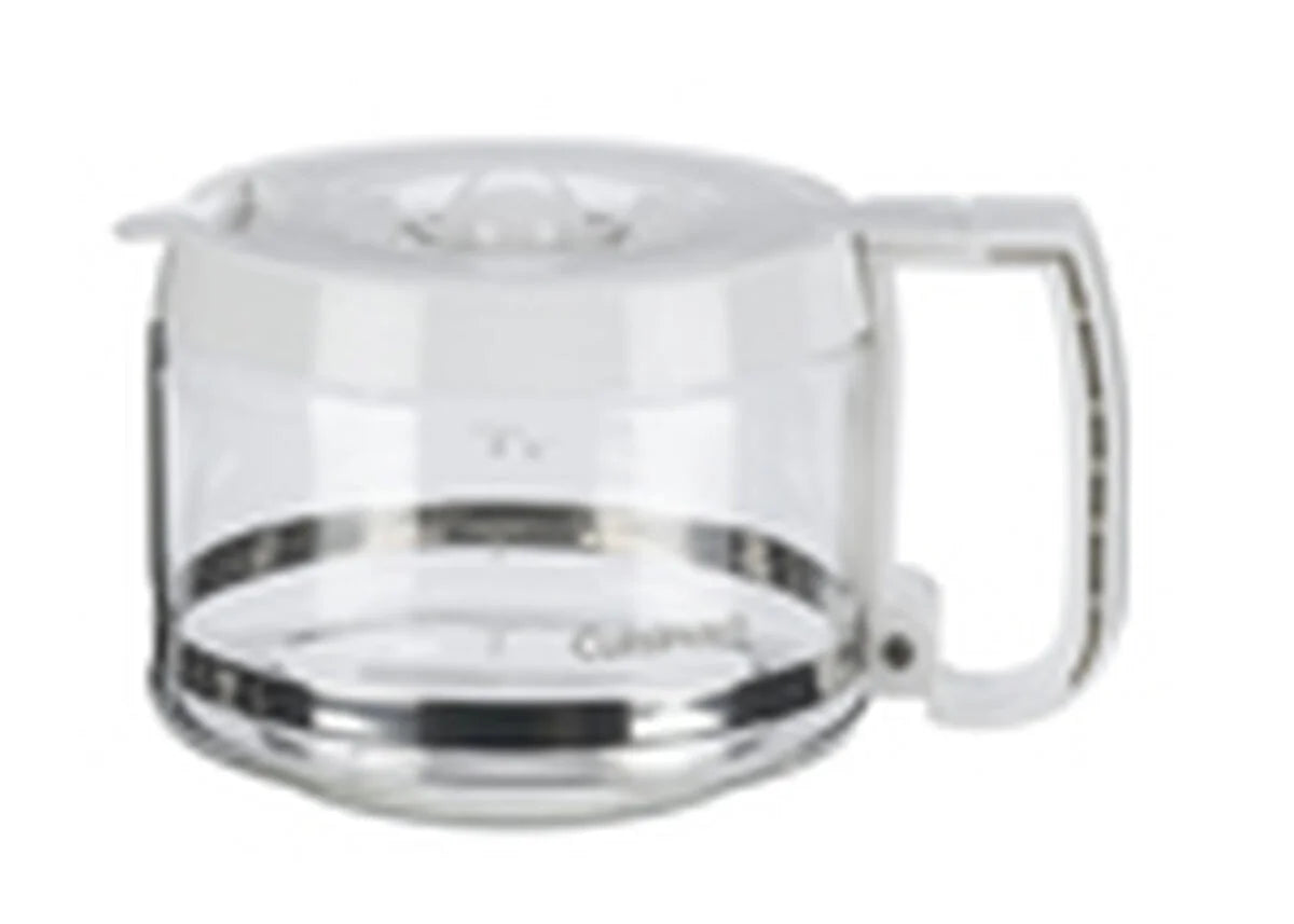 Carafe for 4 Cup Coffee Maker