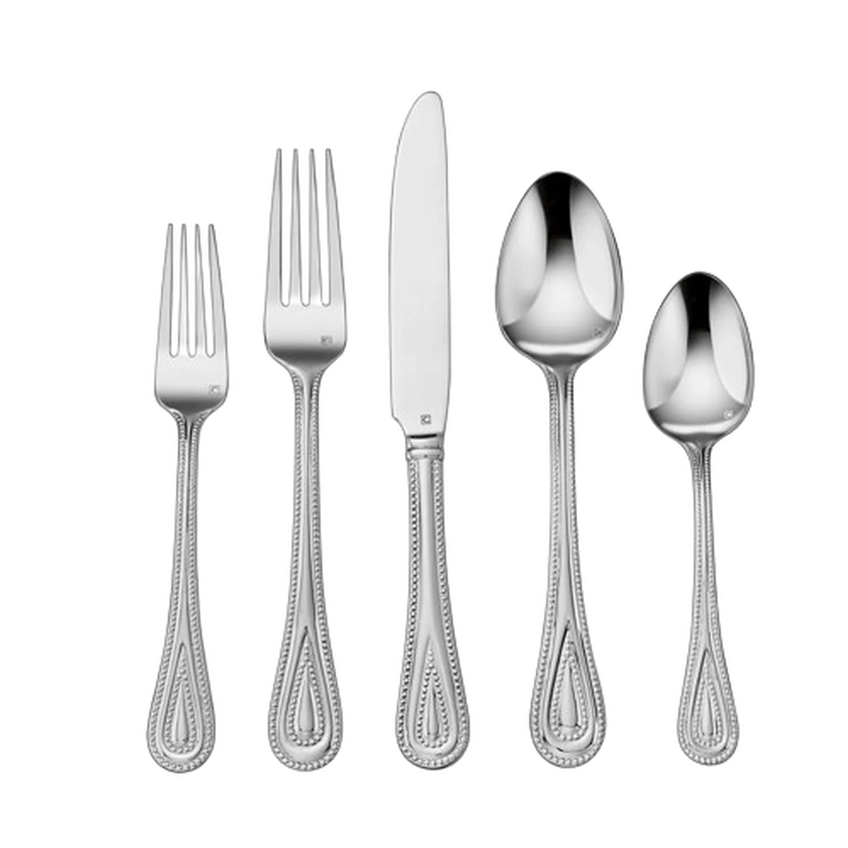 Fampoux 20 Piece Set